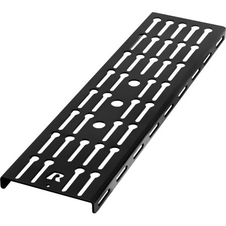 29 in Tough Box Top Plate