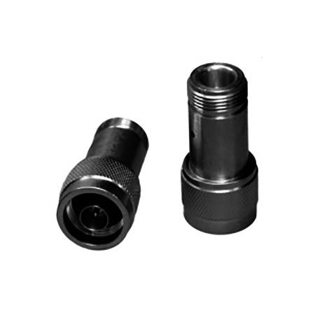 Attenuator, 6dB, 2W 6GHz