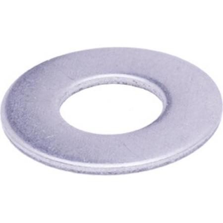 3/8" Flat Washer