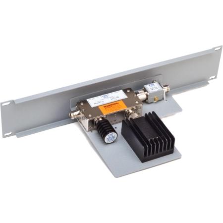 *300-650 Intermod Panel