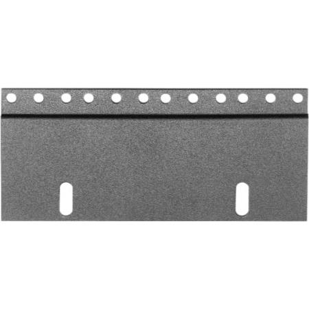 Adapter Mounting Bracket, 1.75" Panel Height