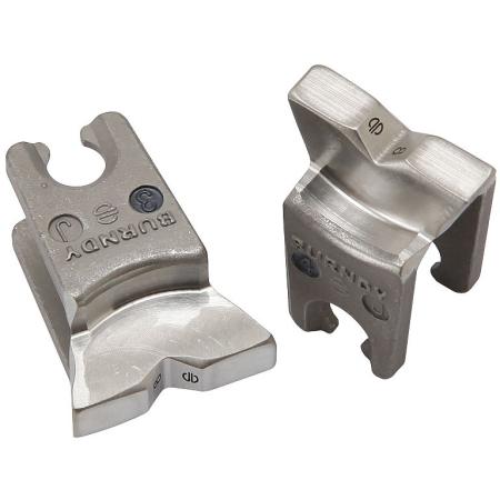 Gray Die For BCT500 Tool