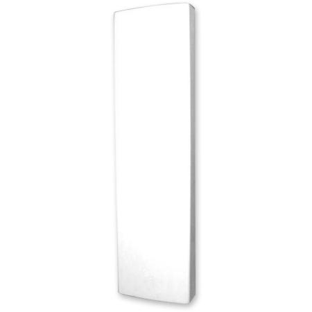 902-928 MHz Panel, Vertical Pol, 14.5 dBi