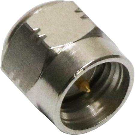 SMA Male Termination