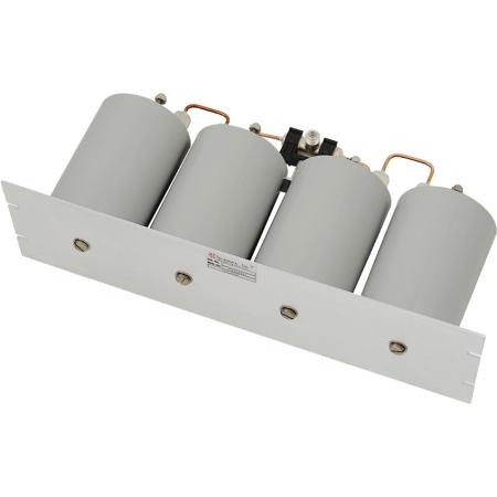 806-890 MHz Passband Duplexer