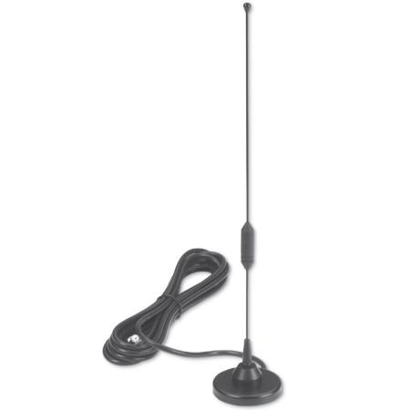 806-896 3dB Mini Mag,M/U