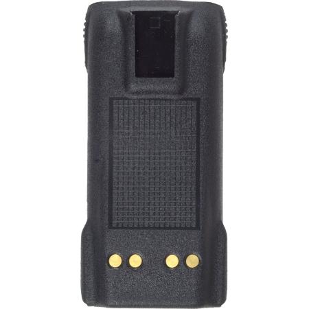 Batt, Motorola XTS2500, NiMH