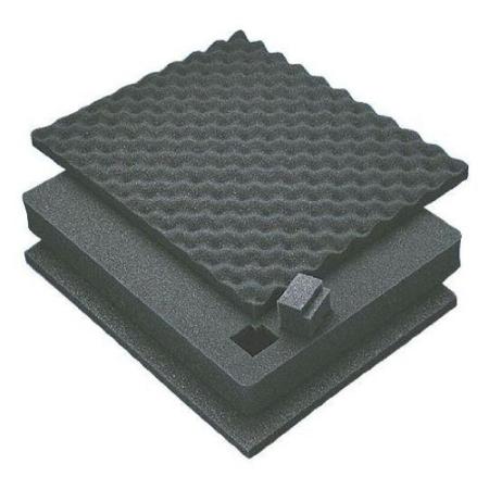 Pelican 1612 Foam insert