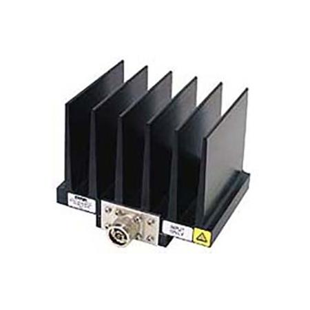 Attenuator, 30dB, 150W, 2.4GHz