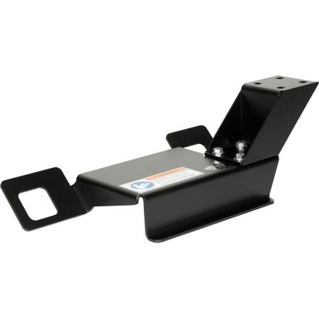 Vehicle Base, 2007-17 Expedition, No Drill