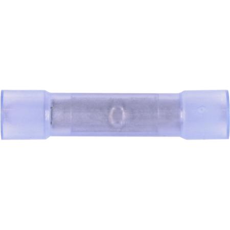 14/16 Gauge Un-Insulated Butt Connector - The Company