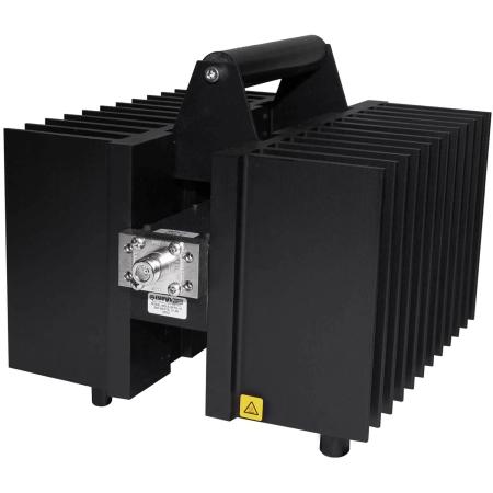 Attenuator, 30 dB, 600W, 2.4GHz