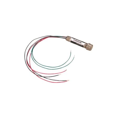 Industrial Data Surge Suppression