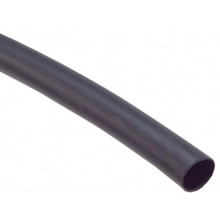 Heat Shrink 3/8" x100 ft/ 2:1 ratio