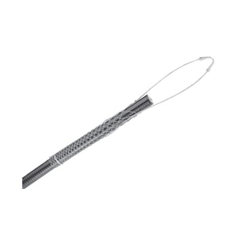 Support Hoisting Grip with Clamp for 1/4 in HELIAX® Coax Cable