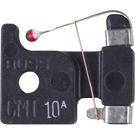 1/4 Amp GMT Fuse