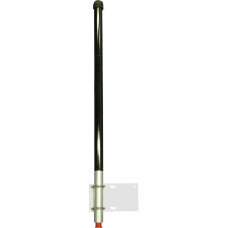 850-1900 MHz 4/5dBi Omnidirectional Antenna