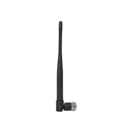 2.4-2.5 GHz Antenna, WiFi, TNC