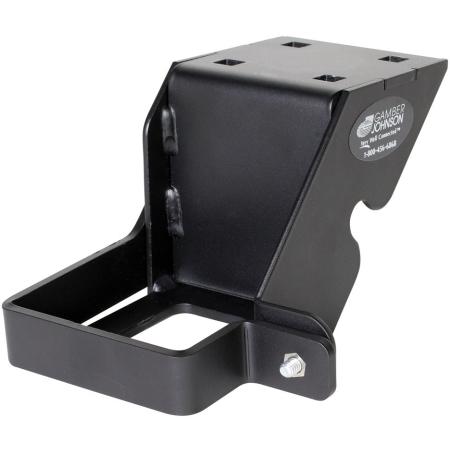 Vehicle Base, 11-13 Ford Transit Connect, No Drill