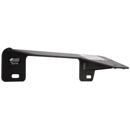 Vehicle Base, 02-18 Dodge Ram & Sterling Bullet