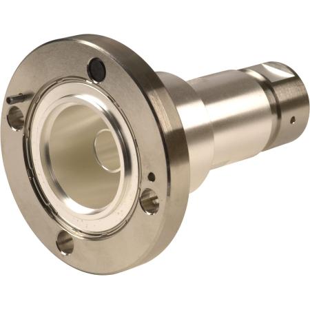 Rapid Fit 1-5/8 in EIA, LCF78-50