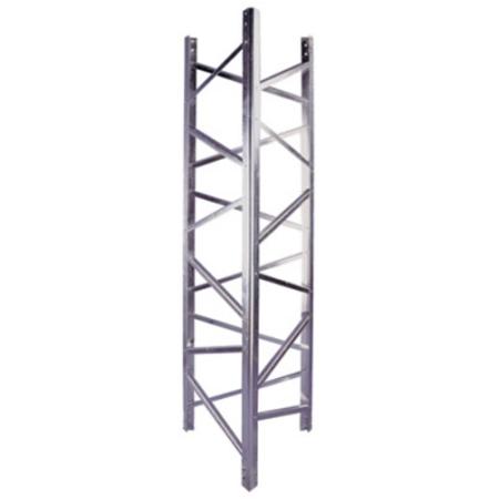 Trylon Titan Tower Pre-Assembled Section #12