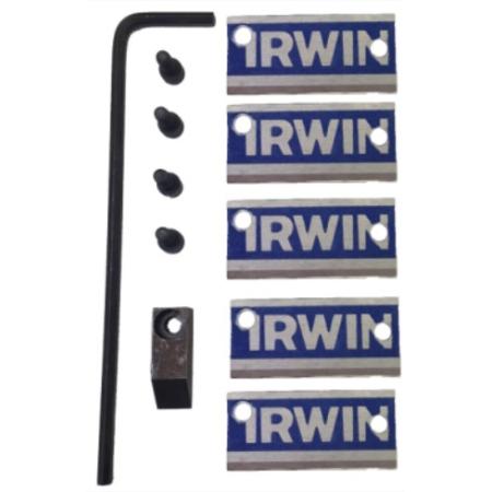 Replacement Blade Kit for SP-78