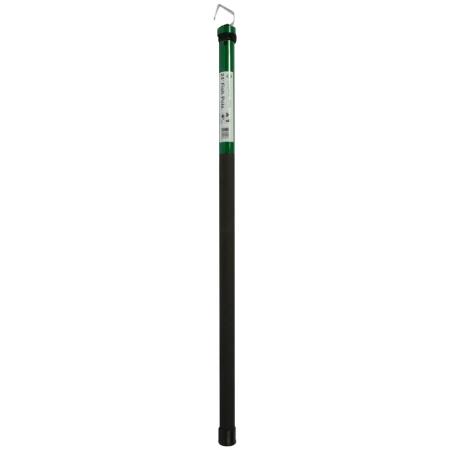 18 ft Fish Pole