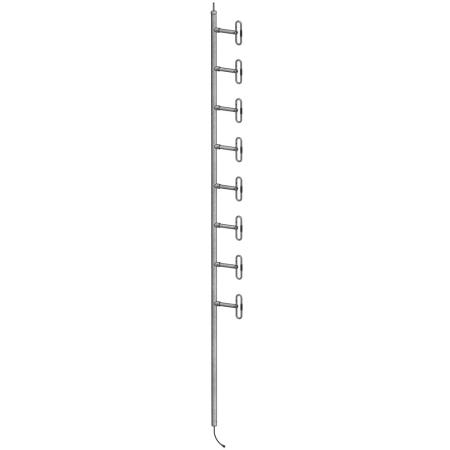 【美品】お値引き!! DIPOLE X 20A 51UzDZen-rL.jpg