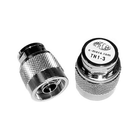 Terminator NM DC-3 GHz