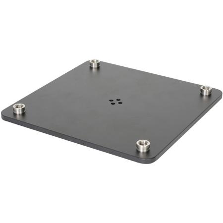 DS-52 Support Plate