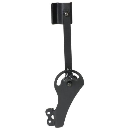 NotePad V Universal Mount Screen Support