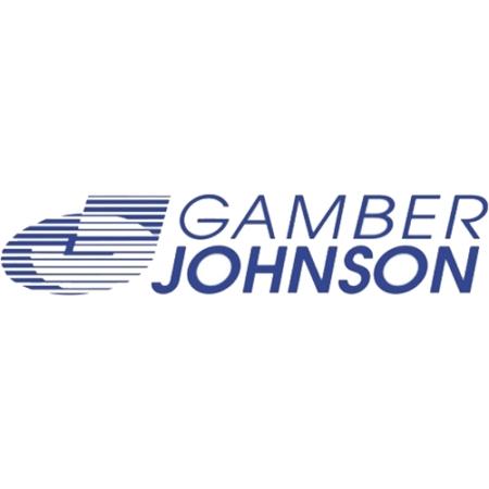 Faceplate, Yaesu FT1900R