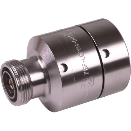 7/16" D/F OMNI Fit for 1-1/4" LCF & UCF114-50