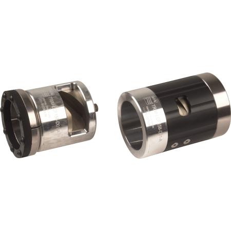 1-5/8 in Prep Tool, LCF158