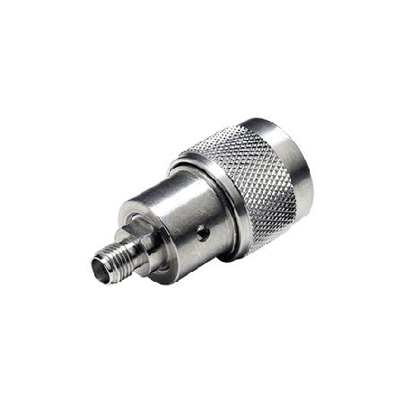 Adapter,SMA/F-N/M DC-18GH