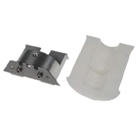 7/8" Insert for Prep Tool TRIM-SET-L78-D01