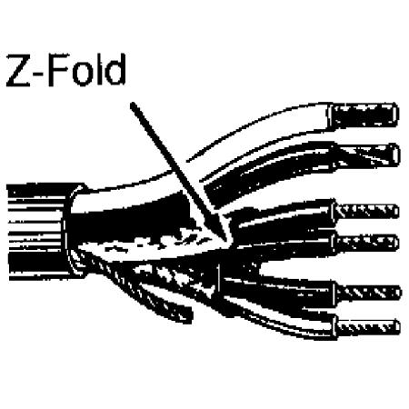 24awg 22awg Special Cable