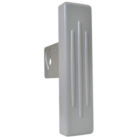 4.9 GHz 14dBi Directional Sector Antenna