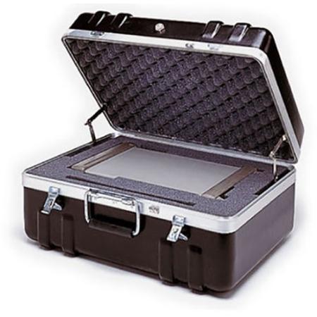 KEYSIGHT Transit case