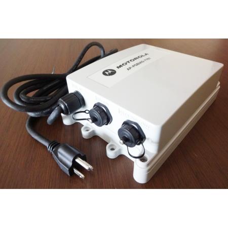 AP7161 Outdoor Gigabit Ethernet Power Injector