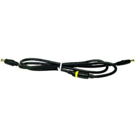 Adapter Cable, Dell