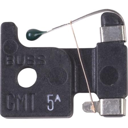 Fuse, GMT,5 AMP/ 10 pack