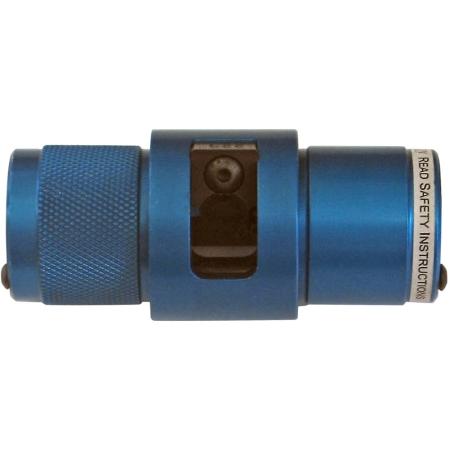 Bundled LMR® Ground Strip