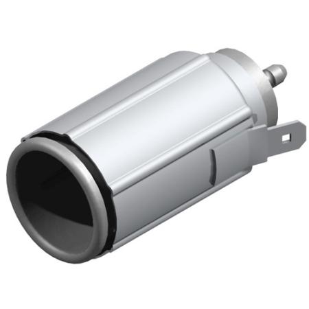 Cigarette Lighter Adapter Kit