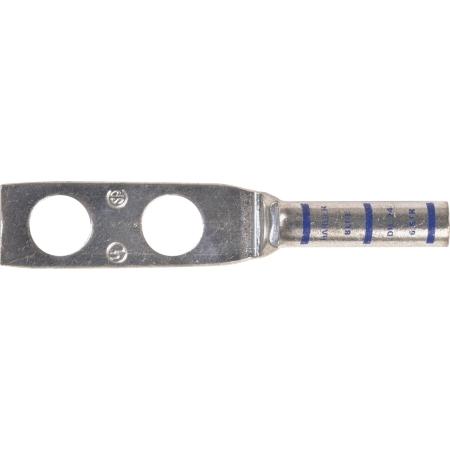 Lug/Long Barrel Compression Lug