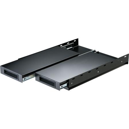 DIPLXR600-700/850 DC LED VISL StatusTwin