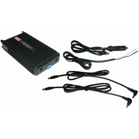 DC Power Adapter for Panasonic ToughBooks