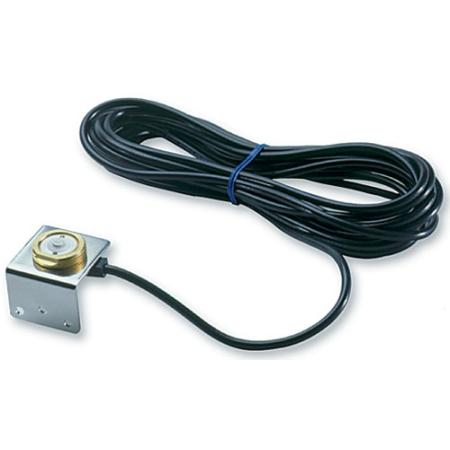 Trunk Gutter Mount, NMO, RG58/U