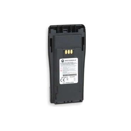 Battery, CP150/200, 1400 mAh
